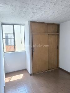 Apartamento de 3 alcobas en venta en La Base, Cali, 60 m² · foto 15 de 17