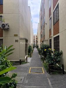 Apartamento de 3 alcobas en venta en La Base, Cali, 60 m² · foto 2 de 17