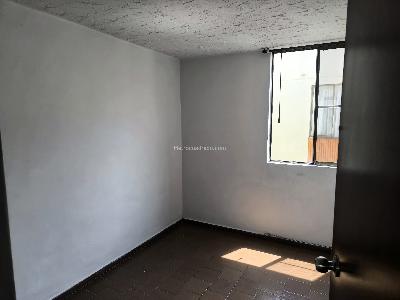 Apartamento de 3 alcobas en venta en La Base, Cali, 60 m² · foto 4 de 17
