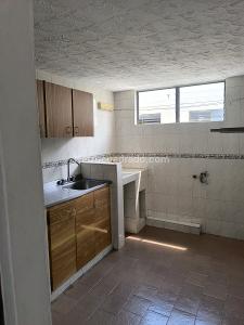 Apartamento de 3 alcobas en venta en La Base, Cali, 60 m² · foto 5 de 17
