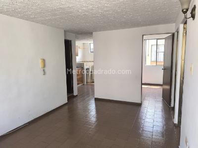 Apartamento de 3 alcobas en venta en La Base, Cali, 60 m² · foto 6 de 17