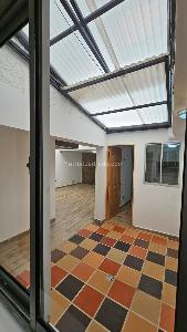 Casa de 3 alcobas en venta en La America, Medellín, 200 m² · foto 10 de 20