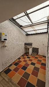 Casa de 3 alcobas en venta en La America, Medellín, 200 m² · foto 11 de 20
