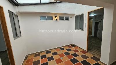 Casa de 3 alcobas en venta en La America, Medellín, 200 m² · foto 12 de 20