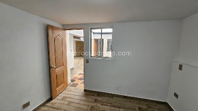 Casa de 3 alcobas en venta en La America, Medellín, 200 m² · foto 13 de 20