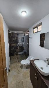 Casa de 3 alcobas en venta en La America, Medellín, 200 m² · foto 14 de 20