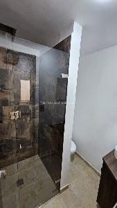 Casa de 3 alcobas en venta en La America, Medellín, 200 m² · foto 15 de 20