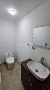 Casa de 3 alcobas en venta en La America, Medellín, 200 m² · foto 16 de 20