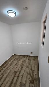 Casa de 3 alcobas en venta en La America, Medellín, 200 m² · foto 17 de 20