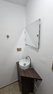 Casa de 3 alcobas en venta en La America, Medellín, 200 m² · foto 18 de 20