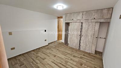 Casa de 3 alcobas en venta en La America, Medellín, 200 m² · foto 4 de 20