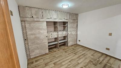 Casa de 3 alcobas en venta en La America, Medellín, 200 m² · foto 5 de 20