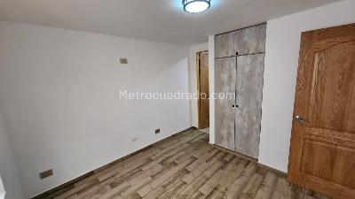 Casa de 3 alcobas en venta en La America, Medellín, 200 m² · foto 6 de 20