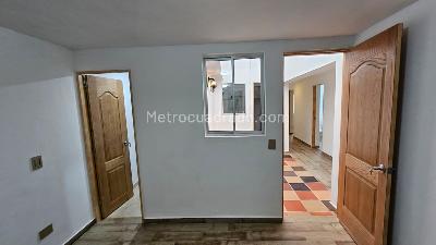 Casa de 3 alcobas en venta en La America, Medellín, 200 m² · foto 7 de 20