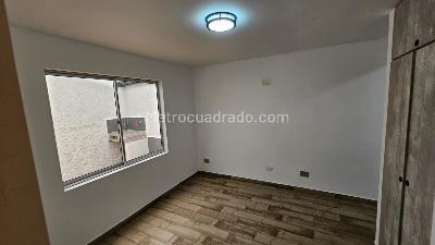 Casa de 3 alcobas en venta en La America, Medellín, 200 m² · foto 8 de 20