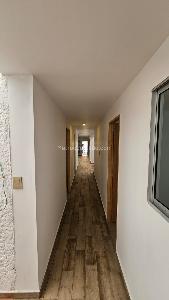 Casa de 3 alcobas en venta en La America, Medellín, 200 m² · foto 9 de 20