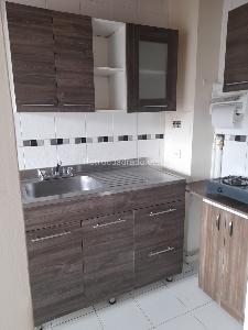 Apartamento en Venta, El Tintal, Bogotá D.C.