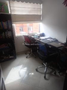 Apartamento en venta en El Tintal, Bogotá · foto 10 de 14