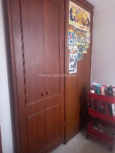 Apartamento en venta en El Tintal, Bogotá · foto 11 de 14
