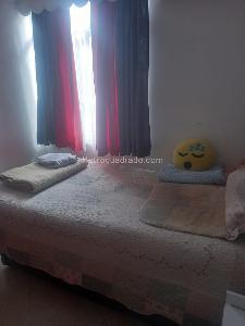 Apartamento en venta en El Tintal, Bogotá · foto 12 de 14