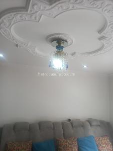 Apartamento en venta en El Tintal, Bogotá · foto 2 de 14