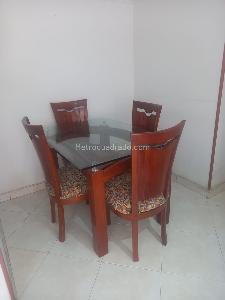 Apartamento en venta en El Tintal, Bogotá · foto 3 de 14