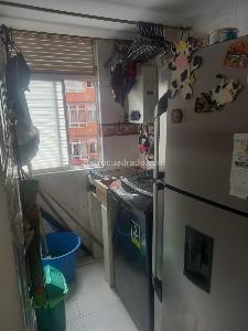 Apartamento en venta en El Tintal, Bogotá · foto 5 de 14