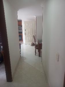Apartamento en venta en El Tintal, Bogotá · foto 6 de 14