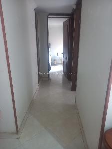 Apartamento en venta en El Tintal, Bogotá · foto 7 de 14