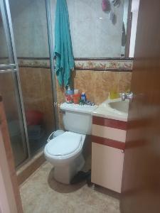 Apartamento en venta en El Tintal, Bogotá · foto 8 de 14