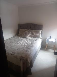 Apartamento en venta en El Tintal, Bogotá · foto 9 de 14