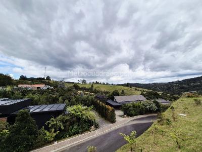 Casa de 4 alcobas en venta en Altos De Las Palmas, Envigado, 331 m² · foto 3 de 20