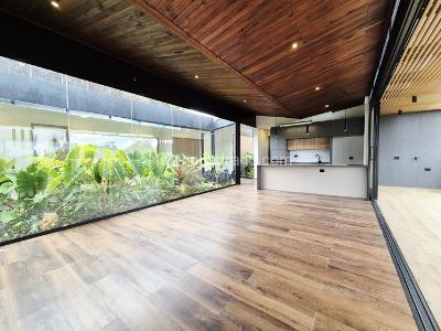 Casa de 4 alcobas en venta en Altos De Las Palmas, Envigado, 331 m² · foto 4 de 20