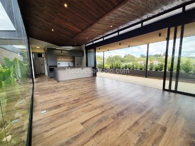 Casa de 4 alcobas en venta en Altos De Las Palmas, Envigado, 331 m² · foto 5 de 20