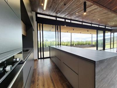 Casa de 4 alcobas en venta en Altos De Las Palmas, Envigado, 331 m² · foto 6 de 20