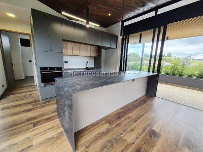 Casa de 4 alcobas en venta en Altos De Las Palmas, Envigado, 331 m² · foto 7 de 20