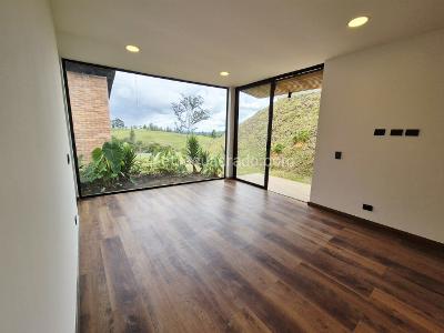 Casa de 4 alcobas en venta en Altos De Las Palmas, Envigado, 331 m² · foto 12 de 20