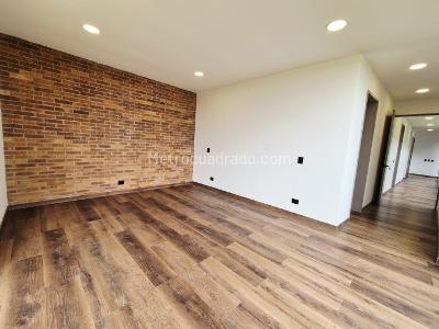 Casa de 4 alcobas en venta en Altos De Las Palmas, Envigado, 331 m² · foto 13 de 20