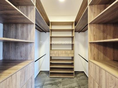 Casa de 4 alcobas en venta en Altos De Las Palmas, Envigado, 331 m² · foto 15 de 20