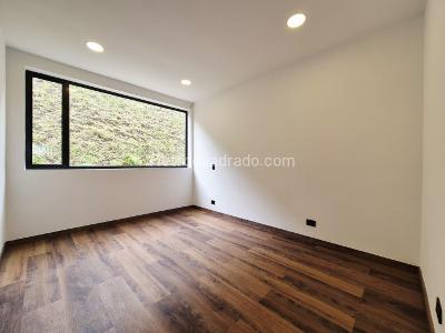Casa de 4 alcobas en venta en Altos De Las Palmas, Envigado, 331 m² · foto 16 de 20