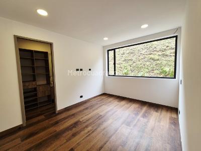 Casa de 4 alcobas en venta en Altos De Las Palmas, Envigado, 331 m² · foto 17 de 20