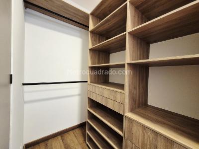 Casa de 4 alcobas en venta en Altos De Las Palmas, Envigado, 331 m² · foto 19 de 20