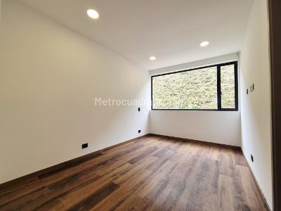 Casa de 4 alcobas en venta en Altos De Las Palmas, Envigado, 331 m² · foto 20 de 20