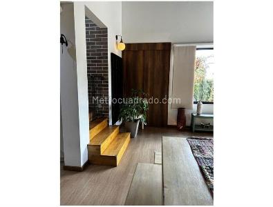 Apartamento de 4 alcobas en venta en Llanogrande, Rionegro · foto 10 de 20