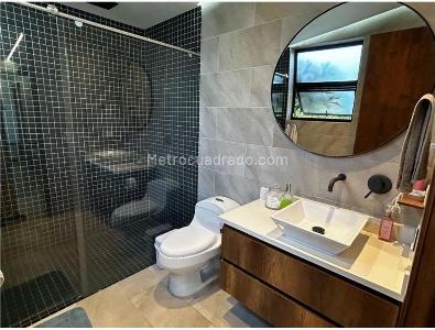 Apartamento de 4 alcobas en venta en Llanogrande, Rionegro · foto 13 de 20