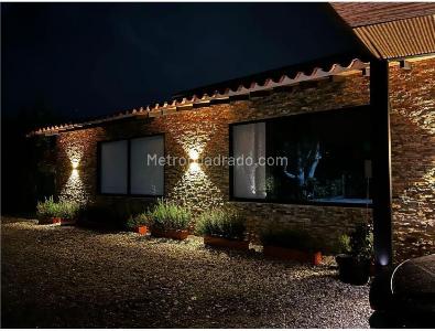 Apartamento de 4 alcobas en venta en Llanogrande, Rionegro · foto 14 de 20