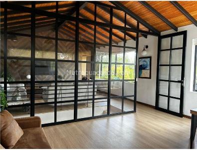 Apartamento de 4 alcobas en venta en Llanogrande, Rionegro · foto 15 de 20