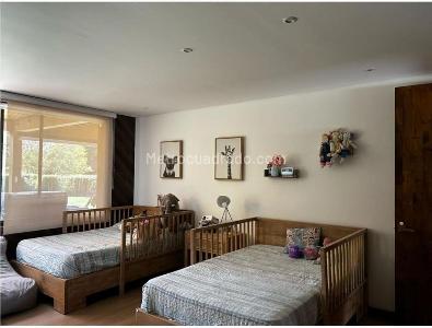 Apartamento de 4 alcobas en venta en Llanogrande, Rionegro · foto 16 de 20