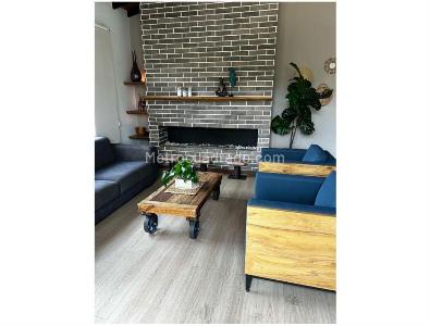 Apartamento de 4 alcobas en venta en Llanogrande, Rionegro · foto 19 de 20