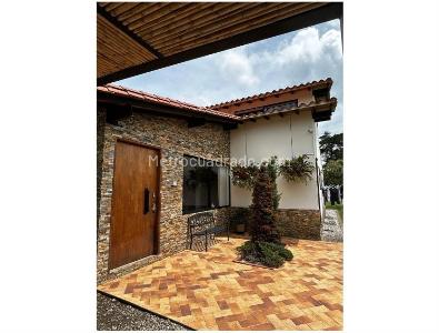Apartamento de 4 alcobas en venta en Llanogrande, Rionegro · foto 3 de 20